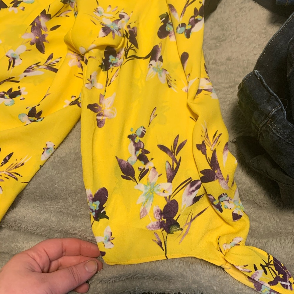 Kohl Evri brand dress size 3x - Picture 3 of 3